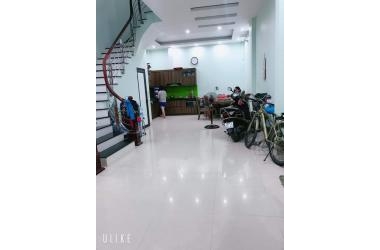 BÁN NHÀ HÀ ĐÔNG CAM KẾT ĐẸP, Ở NGAY, 37M2 X 3T. MẶT TIỀN 6,2M, GIÁ 2,5 TỶ. 0945748333